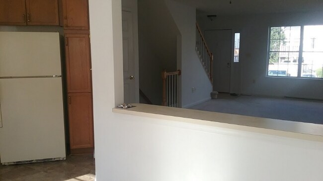 Building Photo - 7984 Copperfield Way