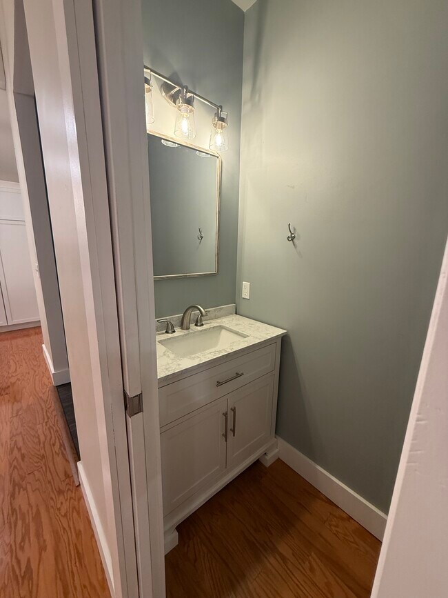 Foto del edificio - 202 Oak St