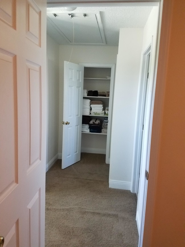 2205 St Maurice Ave, New Orleans, LA 70117 House Rental in New