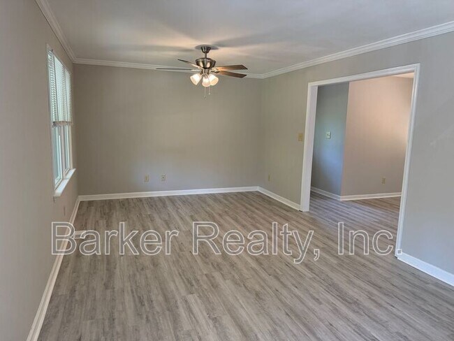 Building Photo - 12019 Holmes Hollow Rd