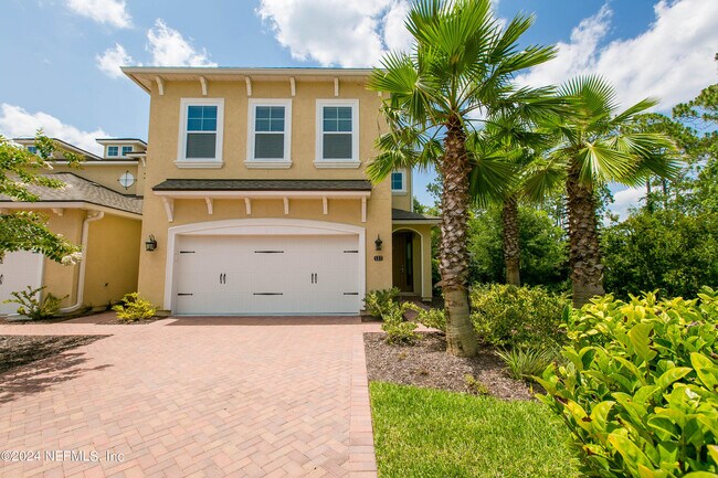 Foto del edificio - 137 Oyster Bay Way