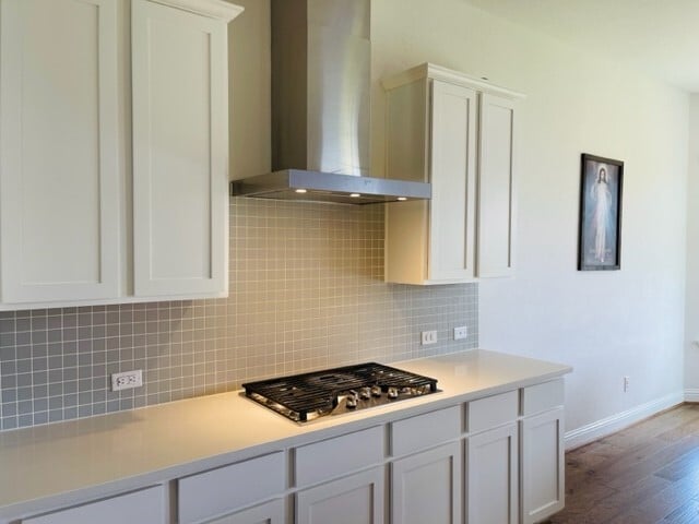 Building Photo - 13710 Saxon Cliff Ln