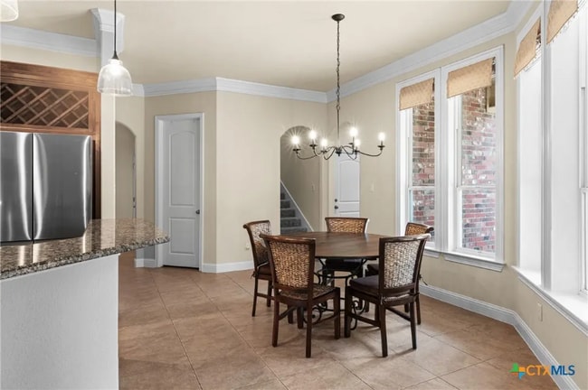 Foto del edificio - 2236 Allena Ln