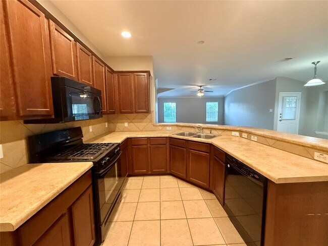 Building Photo - 1178 Clark Brothers Dr