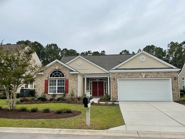 Foto principal - 3408 Picket Fence Lane