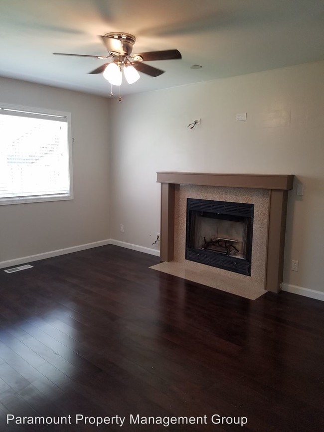 Building Photo - 7029 E Firefly Ct