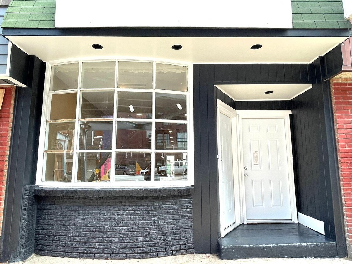 3407 Kensington Ave Unit 1, Philadelphia, PA 19134 Apartments in