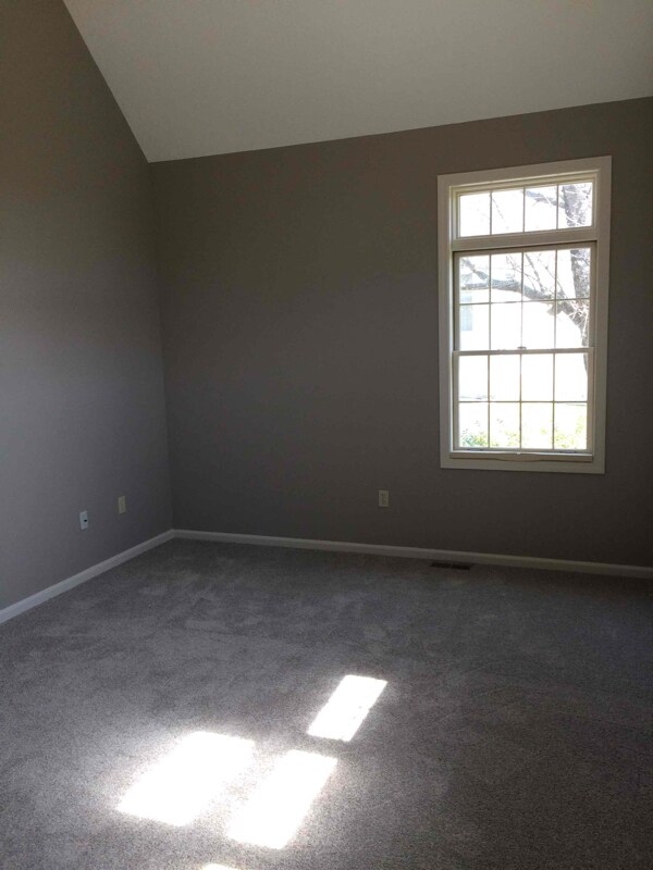Foto del edificio - 539 Hawthorne Ln