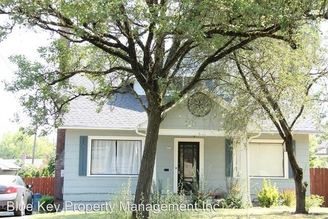 Foto del edificio - 6034 SE 17th Ave