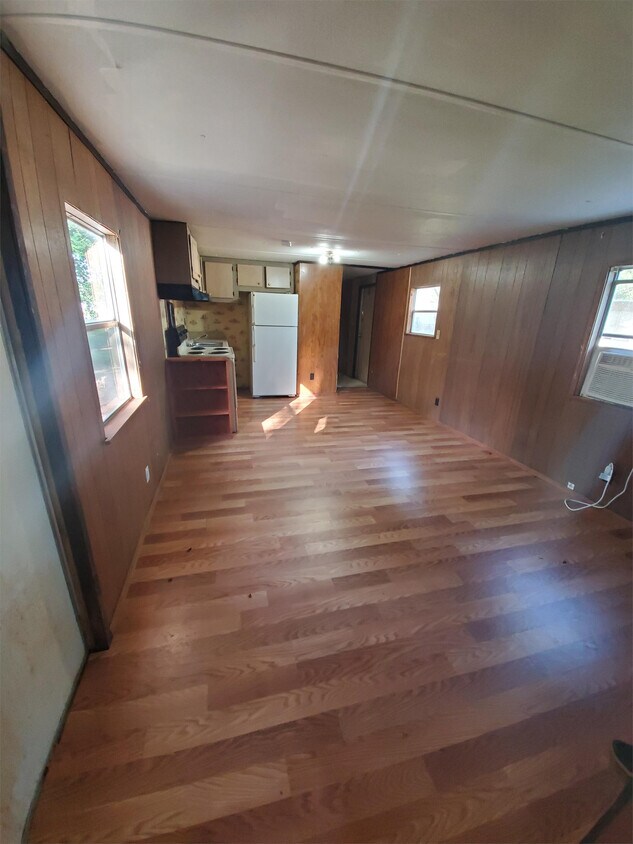 4191 Savannah Hwy Unit 12, Jesup, GA 31545 Apartment for Rent in