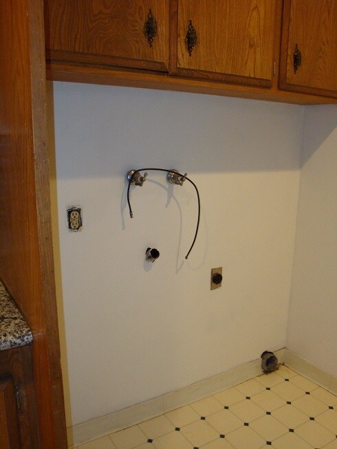 Foto del edificio - 1117 Kottinger Dr