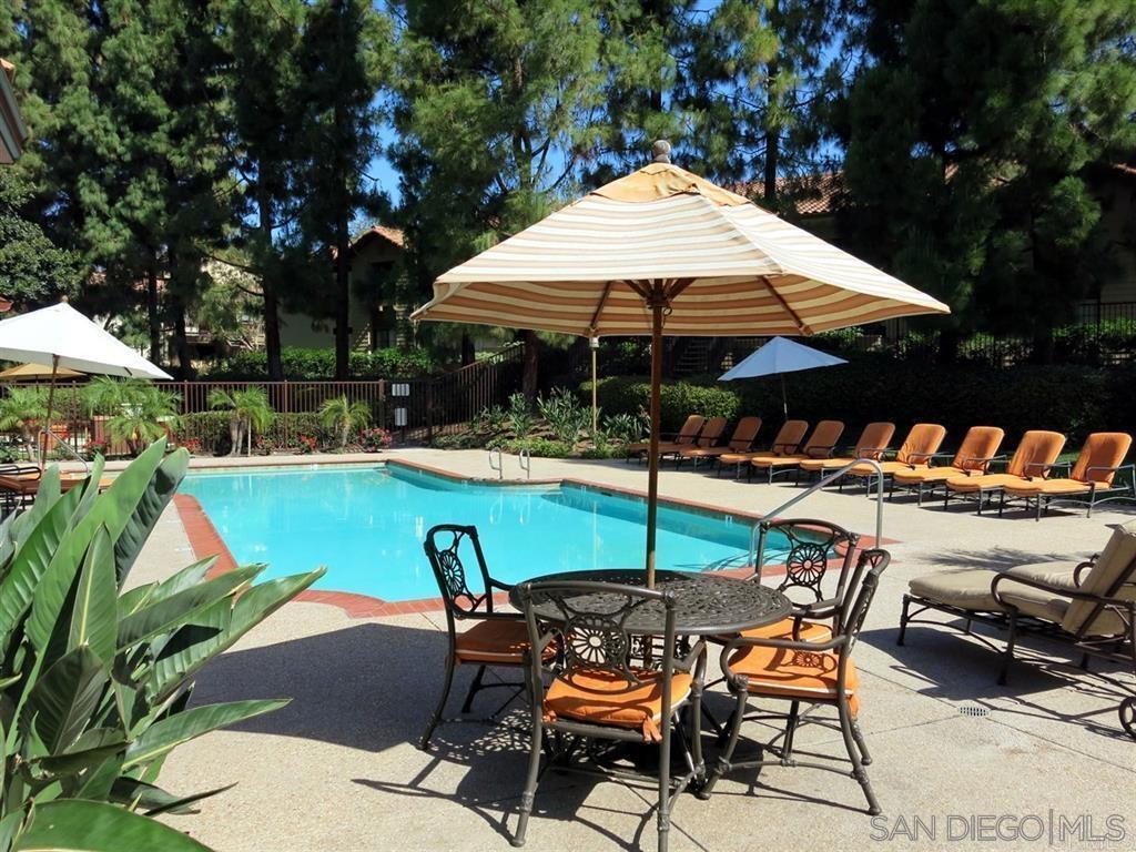 12560 Carmel Creek Rd Unit 63, San Diego, CA 92130 Condo for Rent in