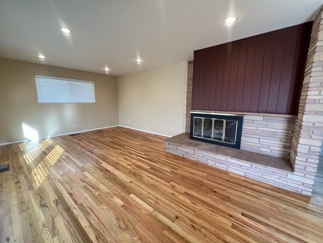 Foto del edificio - 1300 S Brooklawn Dr