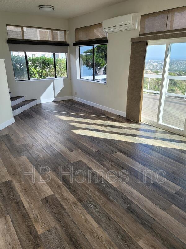 Building Photo - 99-969 Aiea Heights Dr