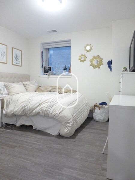 Foto del edificio - 1059 Tremont St