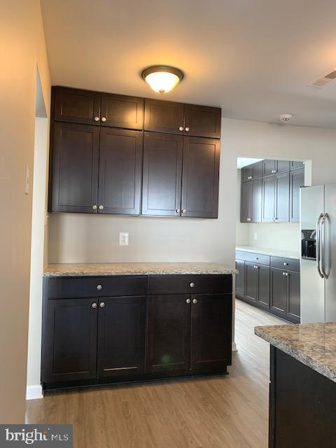Foto principal - 105 Mayfair Pl