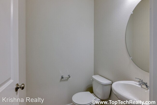 Foto del edificio - 3 br, 2.5 bath House - 7296 NW 164th Ave