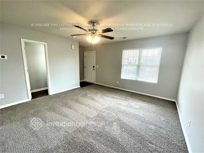 Building Photo - 507 Tansy Dr