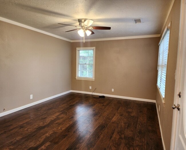Building Photo - 3620 Kipling Dr