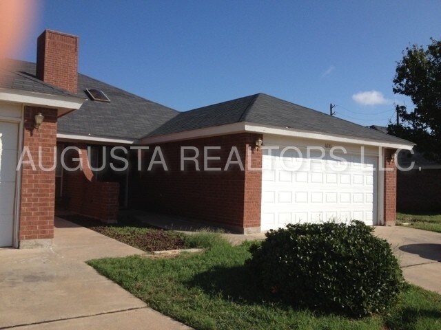 Primary Photo - 4510 Cole Dr