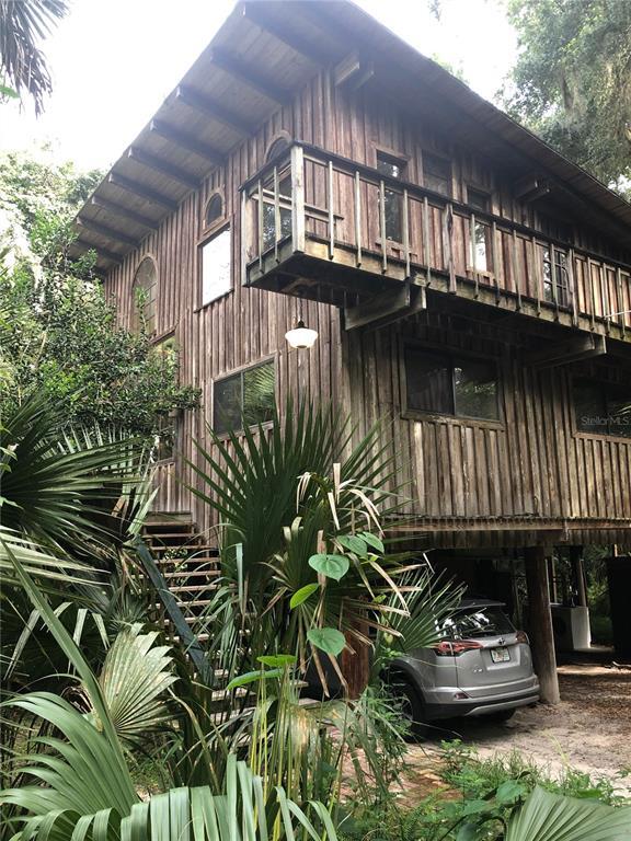 Building Photo - 220 SE 138 Ave