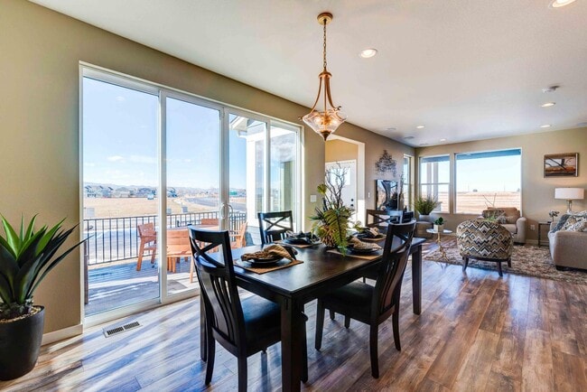 Building Photo - 2945 Sykes Dr