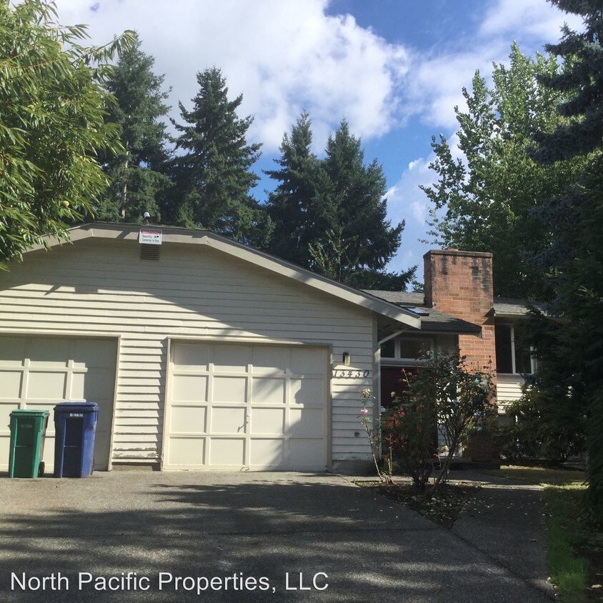 Primary Photo - 13430 109th Ave NE