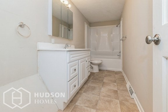 Building Photo - 6735 Basswood Dr