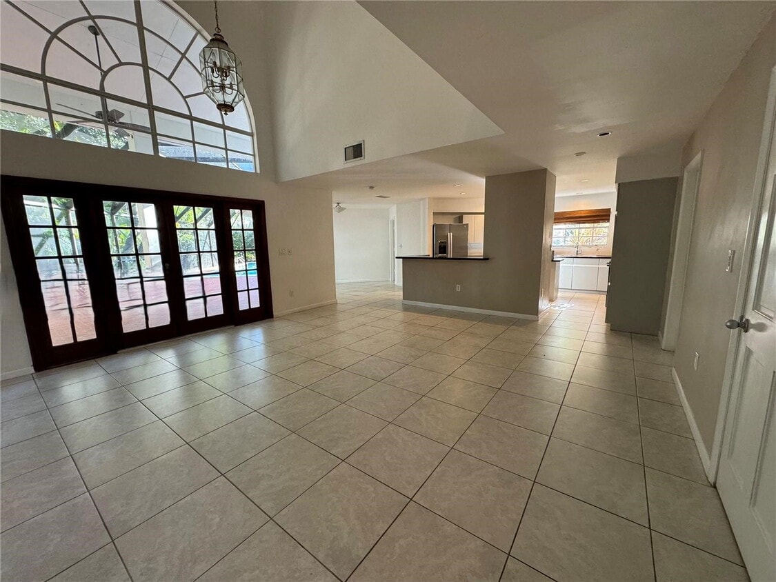 Photo - 7246 Southwest 146th Street Circle, Palmetto Bay, FL 33158 - 4 BR 3 BA Single-Family Home
