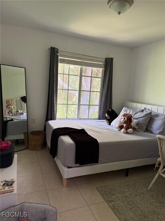 Foto del edificio - 9460 Ivy Brook Run