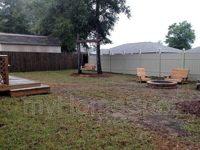 7073 Jacobsview Ln photo'