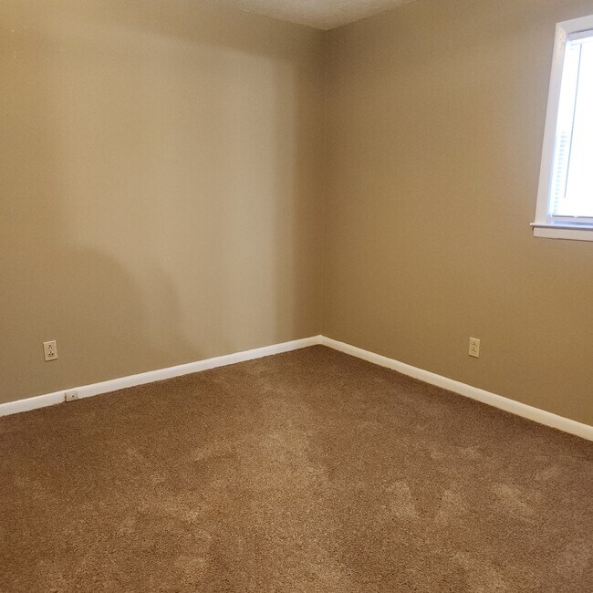 Foto del edificio - 3210 Tallywood Dr