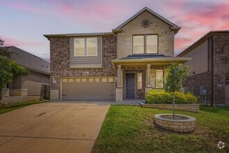 Building Photo - 1609 Arial Dr