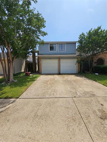 Building Photo - 2818 Ursa Cir