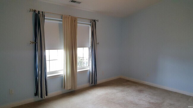 Foto del edificio - 1409 Shining Armor Ln