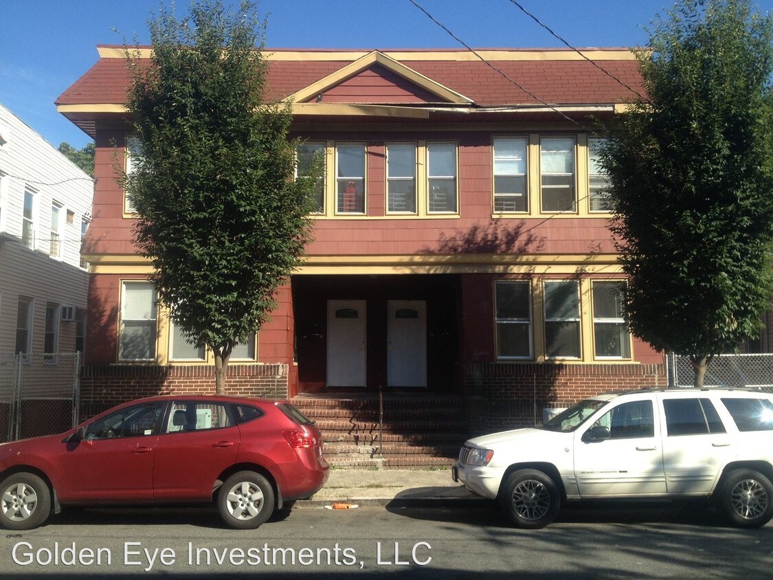 140 Huntington Ter, Newark, NJ 07112 Condo for Rent in Newark, NJ
