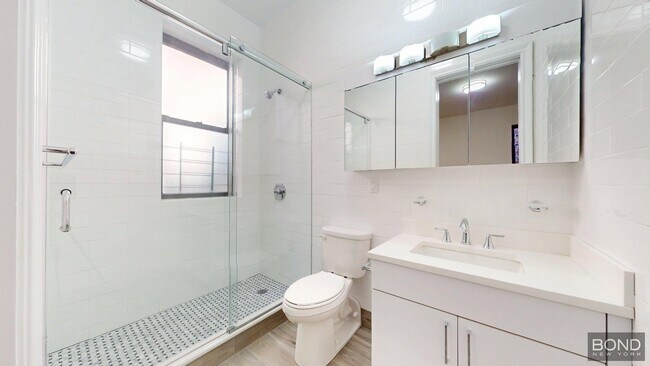 Foto del edificio - 26 E 91st St