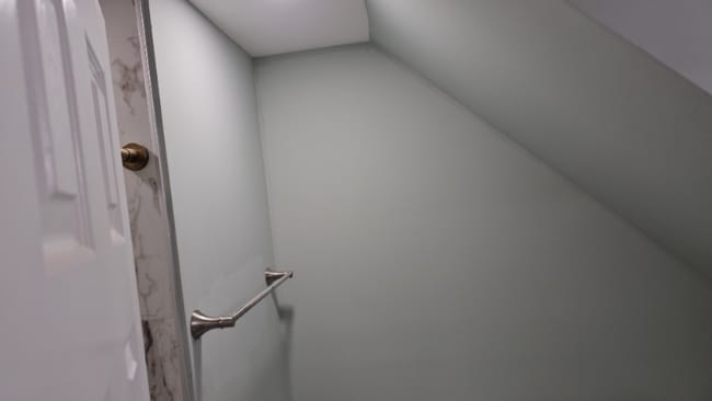 Building Photo - 2505 McKenzie Rd