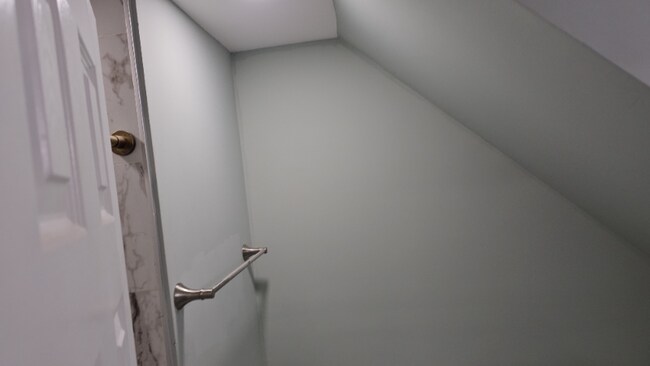 Foto del edificio - 2505 McKenzie Rd