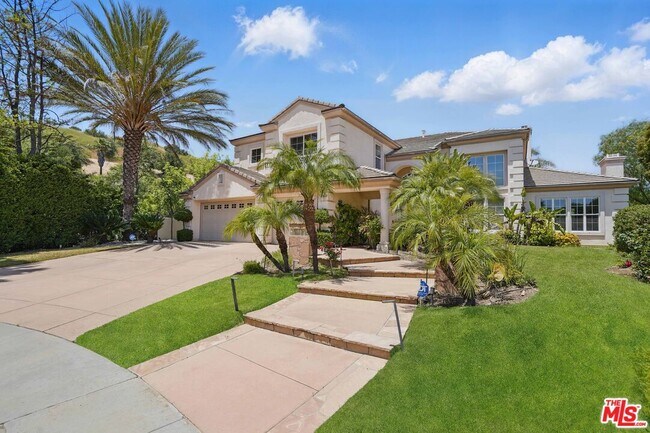 Foto del edificio - 4040 Leighton Point Rd