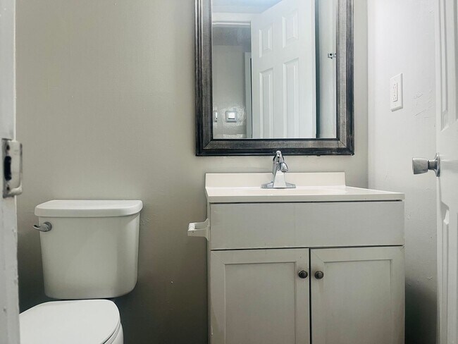 Foto del edificio - 131 Wall St