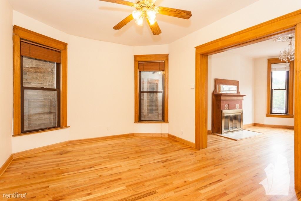 Primary Photo - 2941 N Halsted St