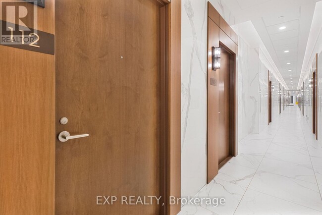 Building Photo - 1050 Main St E