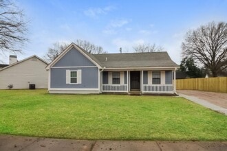 Building Photo - 7107 Butterfly Dr