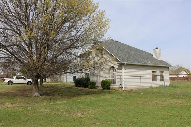 Building Photo - 9513 Western Trail