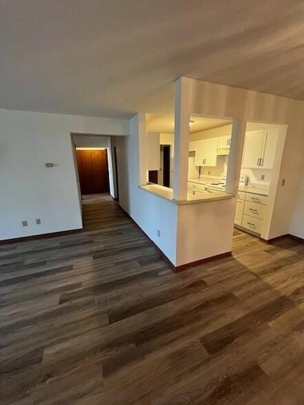 Foto del edificio - 4625 Minnetonka Blvd