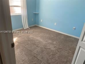 Foto del edificio - 3 br, 2 bath House - 18212 SW 94th Ct # 0