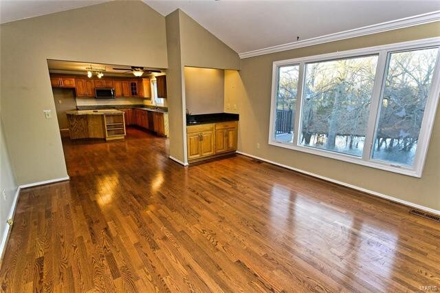 Building Photo - 1748 Orchard Hill Dr