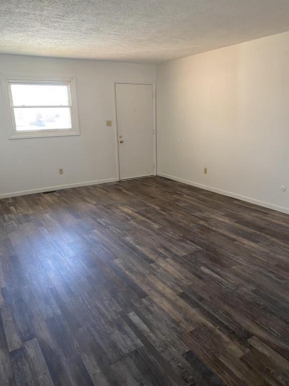 Building Photo - 234 and 236 Gaslite Ln