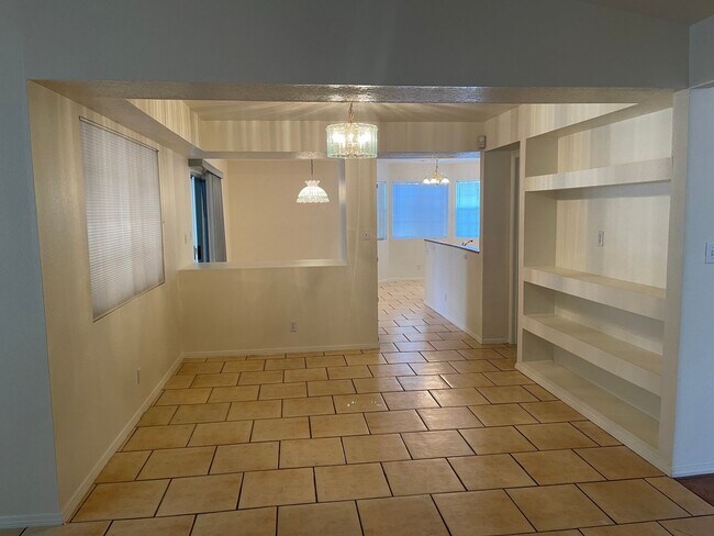 Foto del edificio - 4300 Saddlewood Trail SE